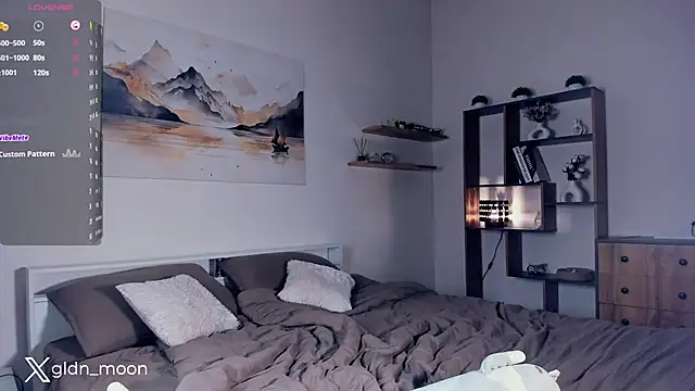 EternalLiberty online show from 17, 3, 2025