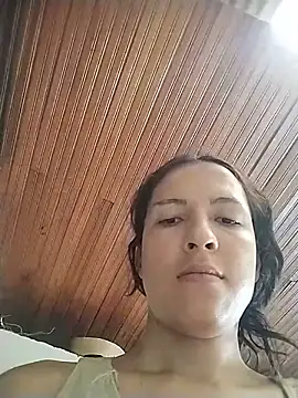 Snapshot of Angel-dust09 chatting on 8, 11, 2025 Angel-dust09 online show from 8, 11, 2025