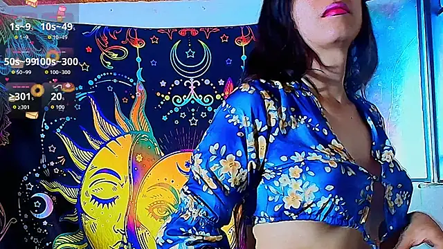 Snapshot of Angel-dust09 chatting on 2, 12, 2025 Angel-dust09 online show from 2, 12, 2025