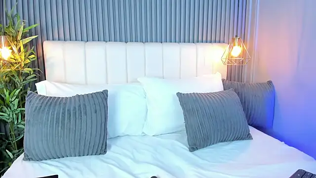 LinaGlam online show from 18, 11, 2025