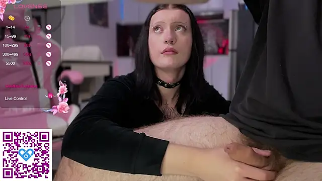 Vailyreb  online show from 5, 1, 2026