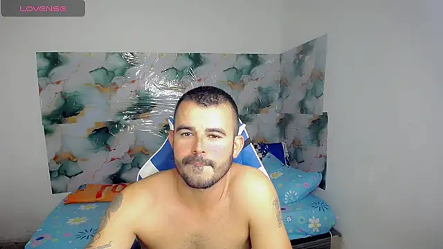 mao-2018 online show from 23, 2, 2026