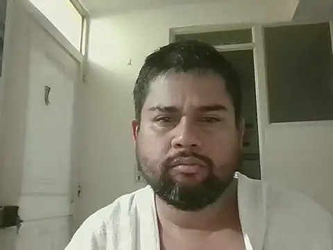 Snapshot of GABRIELGARCIA1313 chatting on 10, 6, 2026 GABRIELGARCIA1313 online show from 10, 6, 2026