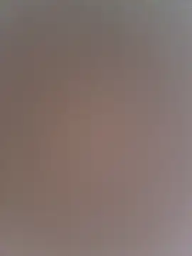 Snapshot of niceduck80 chatting on 4, 2, 2026 niceduck80 online show from 4, 2, 2026