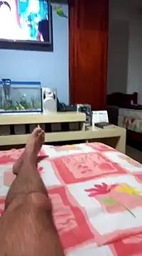 Snapshot of pgrosso chatting on 7, 3, 2025 pgrosso online show from 7, 3, 2025