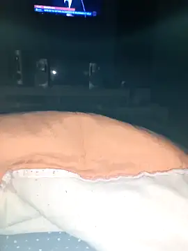 Snapshot of pgrosso chatting on 10, 9, 2025 pgrosso online show from 10, 9, 2025