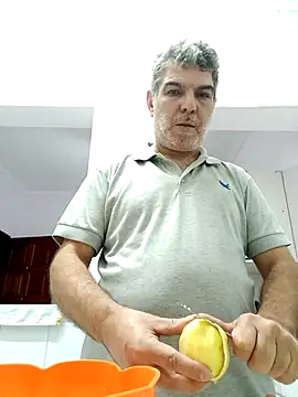 Snapshot of pgrosso chatting on 3, 12, 2025 pgrosso online show from 3, 12, 2025