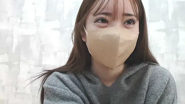 Snapshot of LOVE_MOMO_LOVE chatting on 12, 12, 2024 LOVE MOMO LOVE online show from 12, 12, 2024