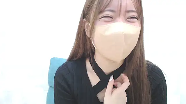 Snapshot of LOVE_MOMO_LOVE chatting on 14, 12, 2024 LOVE MOMO LOVE online show from 14, 12, 2024