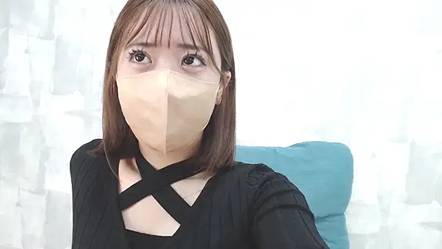 Snapshot of LOVE_MOMO_LOVE chatting on 13, 1, 2025 LOVE MOMO LOVE online show from 13, 1, 2025