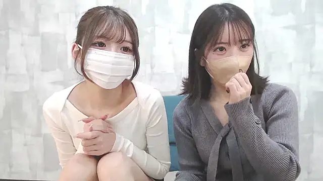 Snapshot of LOVE_MOMO_LOVE chatting on 31, 1, 2025 LOVE MOMO LOVE online show from 31, 1, 2025