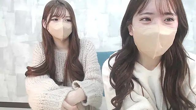 Snapshot of LOVE_MOMO_LOVE chatting on 6, 2, 2025 LOVE MOMO LOVE online show from 6, 2, 2025