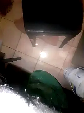 Mzansiboy4 online show from 21, 1, 2025