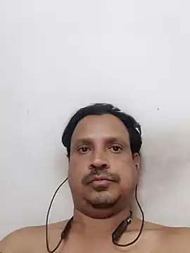 Snapshot of Raj1043 chatting on 28, 12, 2024 Raj1043 online show from 28, 12, 2024