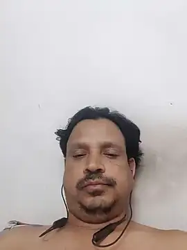 Snapshot of Raj1043 chatting on 3, 1, 2025 Raj1043 online show from 3, 1, 2025