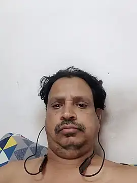 Snapshot of Raj1043 chatting on 9, 1, 2025 Raj1043 online show from 9, 1, 2025