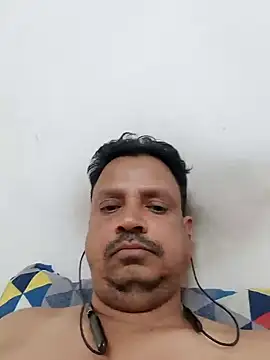 Snapshot of Raj1043 chatting on 11, 2, 2025 Raj1043 online show from 11, 2, 2025