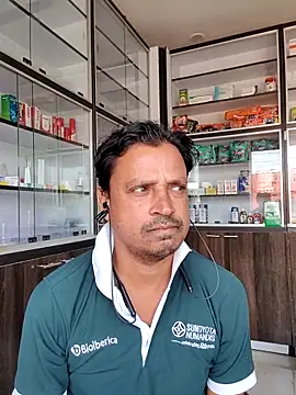 Snapshot of Raj1043 chatting on 10, 11, 2025 Raj1043 online show from 10, 11, 2025