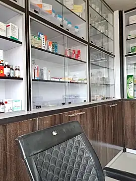 Raj1043 online show from 17, 12, 2025