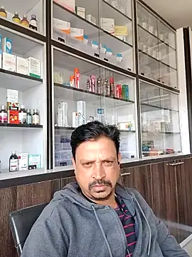 Raj1043 online show from 2, 2, 2026