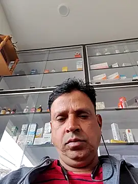 Raj1043 online show from 15, 2, 2026