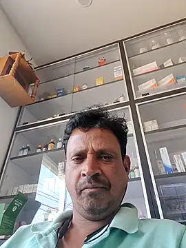 Raj1043 online show from 29, 3, 2026