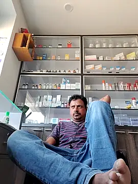 Raj1043 online show from 7, 4, 2026