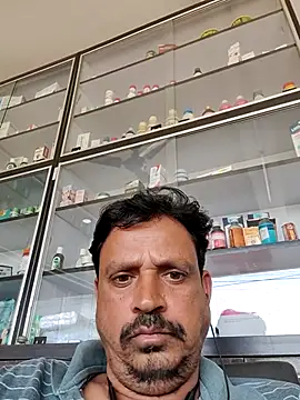 Raj1043 online show from 14, 4, 2026