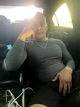 EatMyCake831 online show from 27, 11, 2025