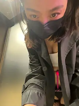 Snapshot of syy9999 chatting on 22, 1, 2025 syy9999 online show from 22, 1, 2025