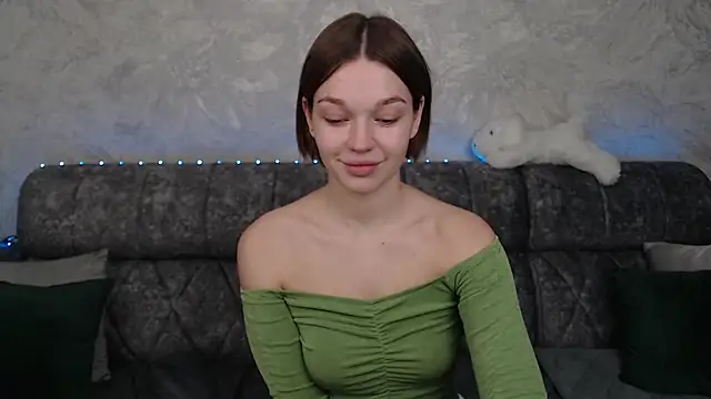 Snapshot of DanaLoved chatting on 23, 3, 2025 DanaLoved online show from 23, 3, 2025