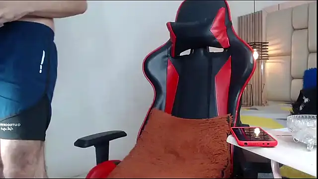 MurdockH online show from 28, 12, 2024