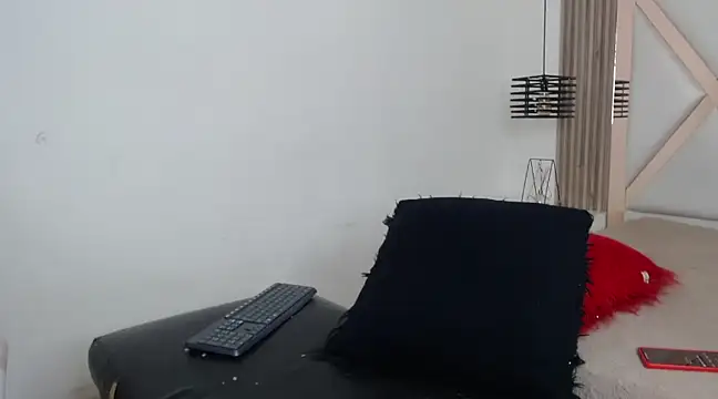 MurdockH online show from 9, 3, 2025