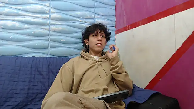 Felipe Browns online show from 6, 1, 2025