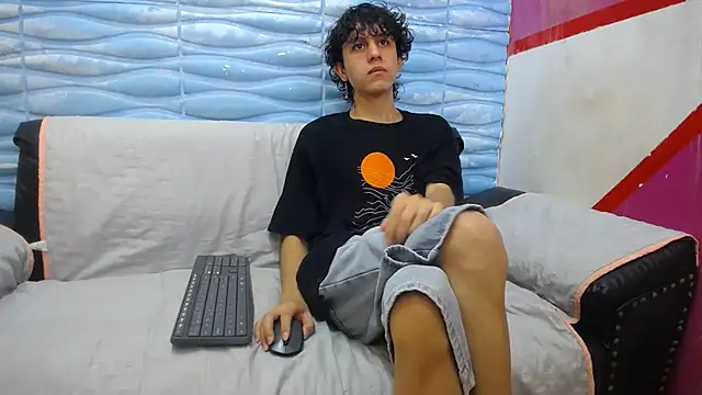 Felipe Browns online show from 28, 1, 2025