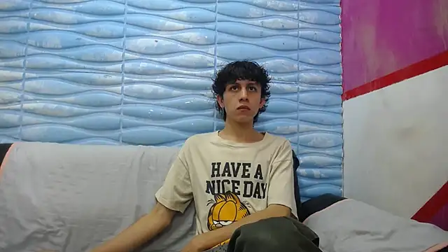 Felipe Browns online show from 3, 2, 2025