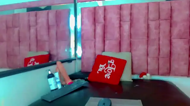 Isalombardi online show from 16, 3, 2025