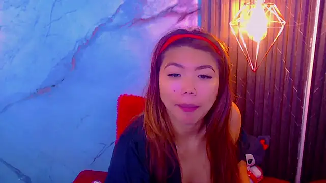 Isalombardi online show from 10, 4, 2026