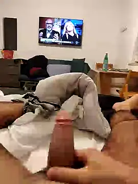 Snapshot of Stalllonesex chatting on 22, 12, 2024 Stalllonesex online show from 22, 12, 2024