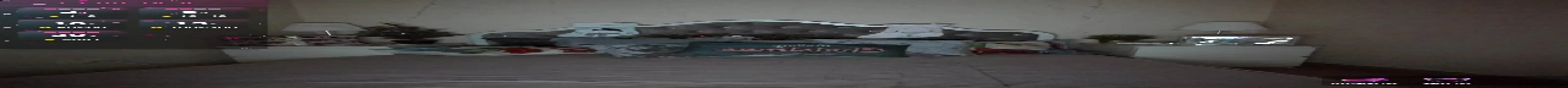 Snapshot of miaybabysone chatting on 10, 12, 2024 miaybabysone online show from 10, 12, 2024