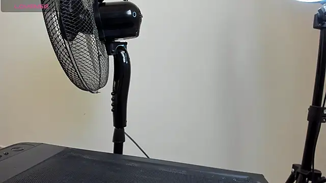 Snapshot of miaybabysone chatting on 21, 1, 2025 miaybabysone online show from 21, 1, 2025