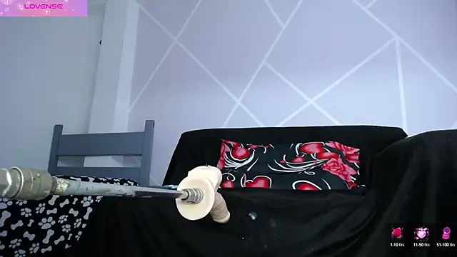 paola ferreira online show from 13, 10, 2025