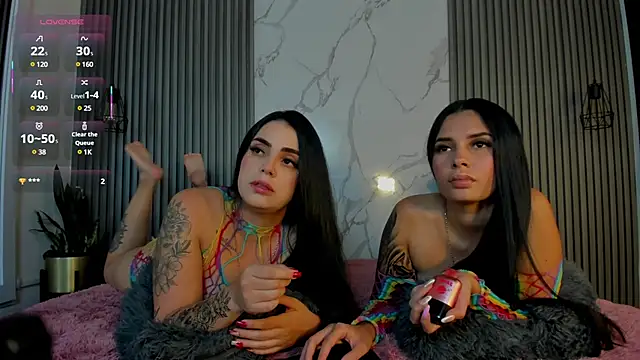 Snapshot of caliope_coralki chatting on 25, 2, 2025 caliope coralki online show from 25, 2, 2025