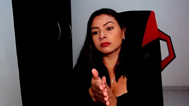 meghan2 online show from 1, 2, 2026