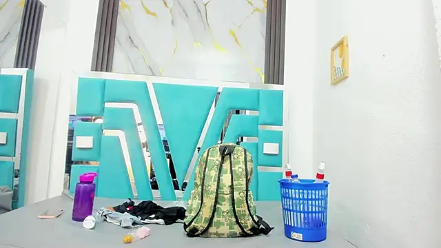 mia alvares online show from 17, 1, 2025