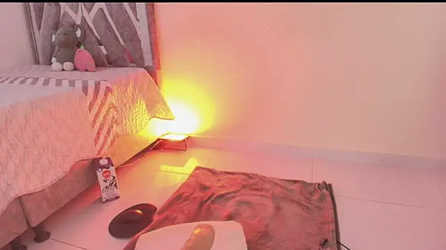 Snapshot of sweety_mariann1 chatting on 2, 12, 2025 sweety mariann1 online show from 2, 12, 2025