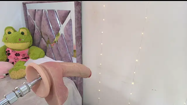 Snapshot of sweety_mariann1 chatting on 5, 5, 2026 sweety mariann1 online show from 5, 5, 2026
