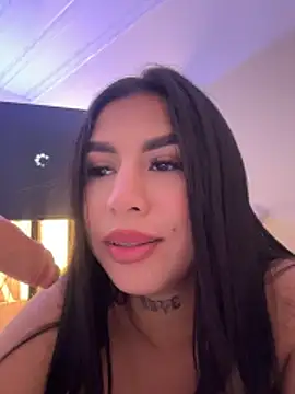 Snapshot of sweety_mariann1 chatting on 16, 6, 2026 sweety mariann1 online show from 16, 6, 2026