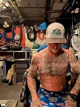 jtw14 online show from 20, 11, 2025