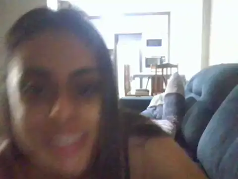 amorinha99 online show from 2, 5, 2026